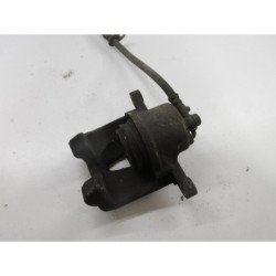 Etrier Avant Gauche (freinage) Toyota Yaris 1 Phase 1